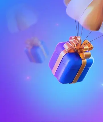 luck365 bonus banner