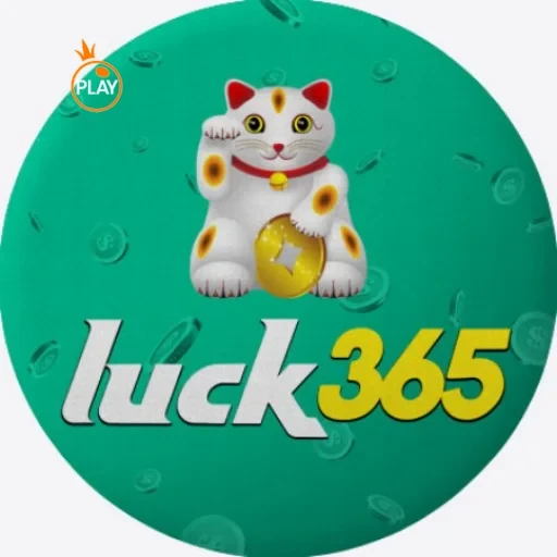 luck365 - Panduan Lengkap untuk Pemain Baru di Luck365