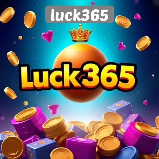 Keunggulan dan Fasilitas yang Ditawarkan oleh Luck365